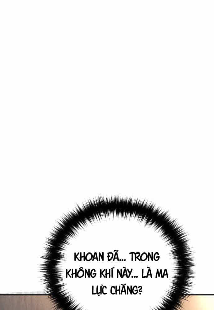 Cứu Thế Là Nghề Của Tôi - Chương 1 - ảnh 73