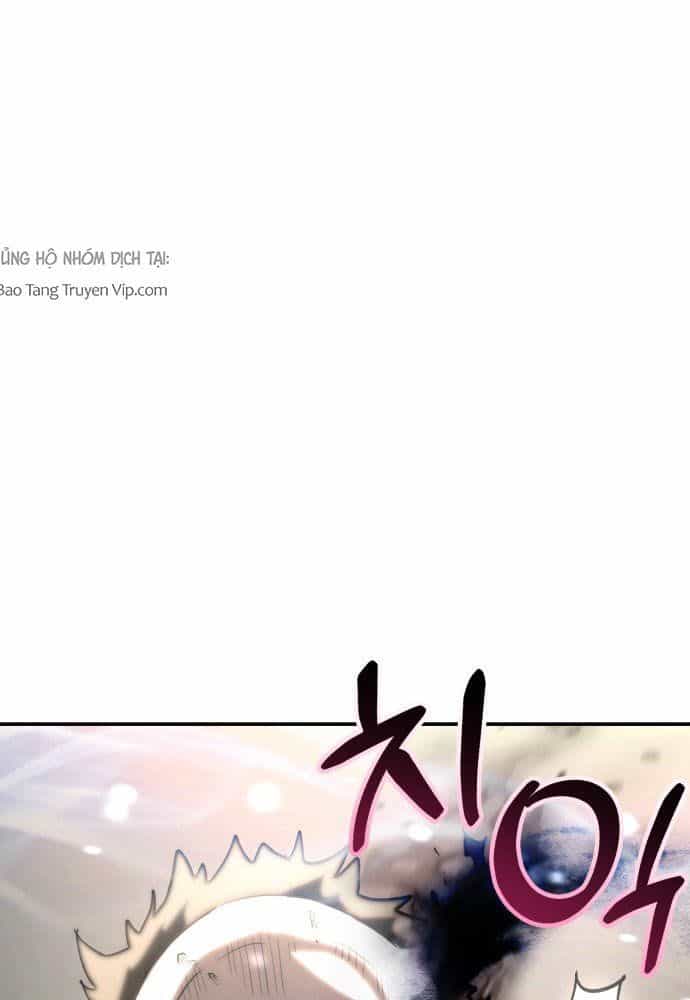 Cứu Thế Là Nghề Của Tôi - Chương 1 - ảnh 77