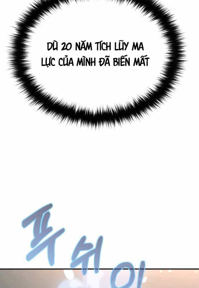 Cứu Thế Là Nghề Của Tôi - Chương 1 - ảnh 81