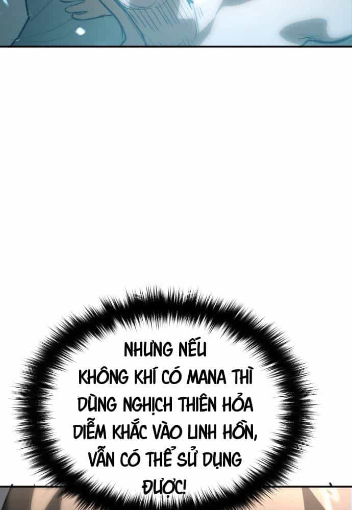 Cứu Thế Là Nghề Của Tôi - Chương 1 - ảnh 83