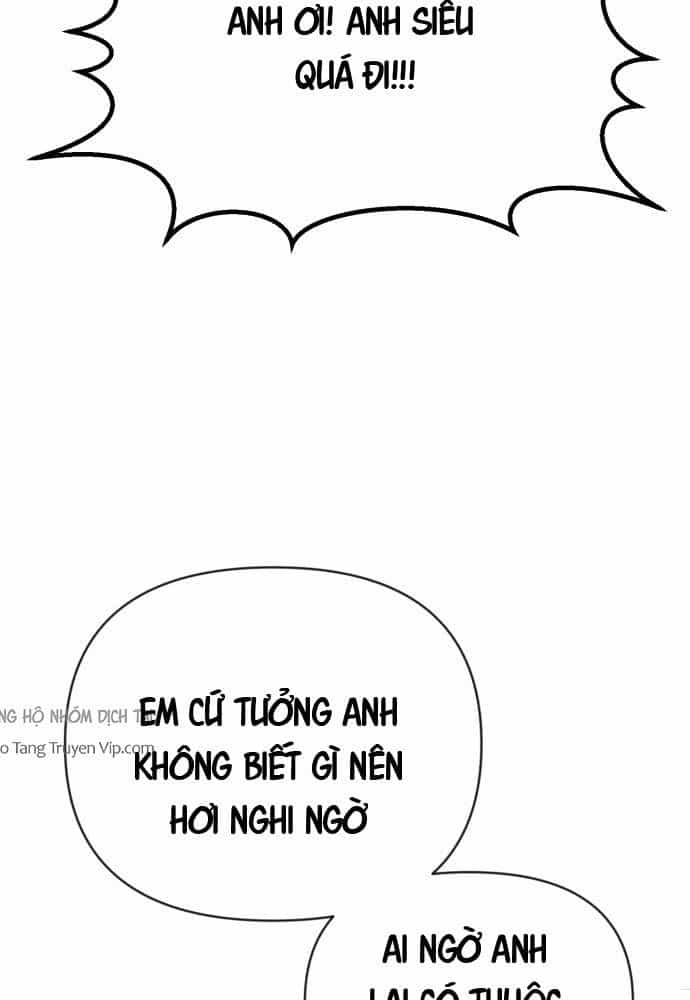 Cứu Thế Là Nghề Của Tôi - Chương 1 - ảnh 88