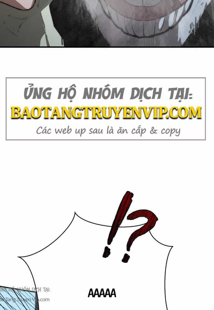 Cứu Thế Là Nghề Của Tôi - Chương 1 - ảnh 9