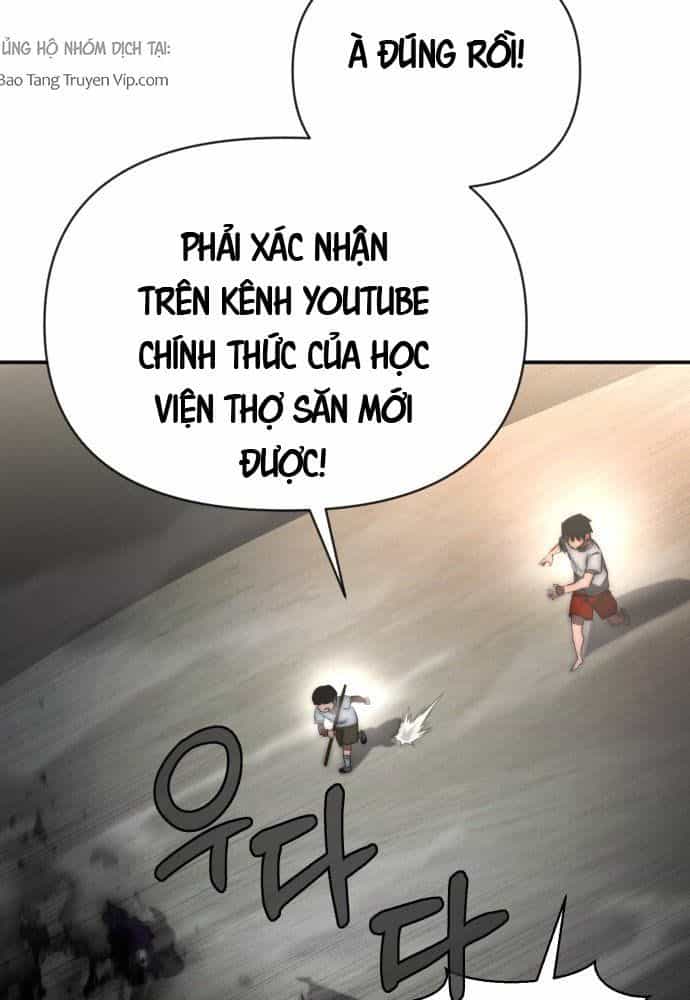 Cứu Thế Là Nghề Của Tôi - Chương 1 - ảnh 91