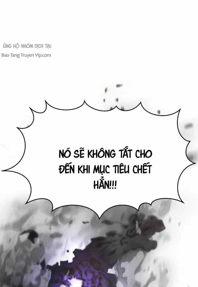 Cứu Thế Là Nghề Của Tôi - Chương 1 - ảnh 94