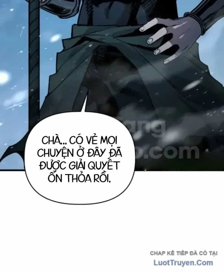 Cứu Thế Là Nghề Của Tôi - Chương 19 - ảnh 10