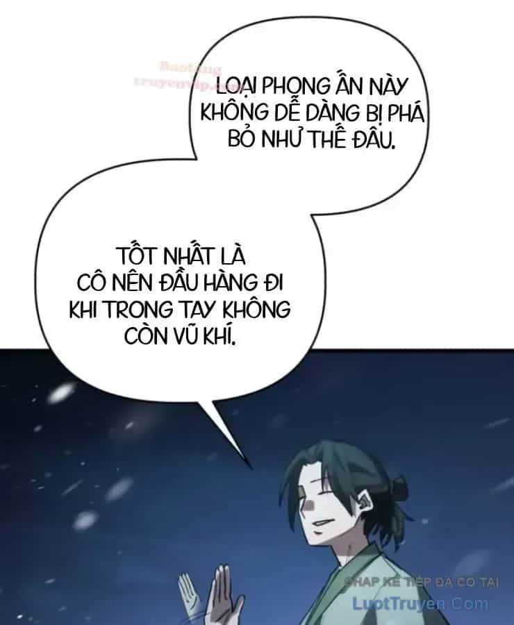 Cứu Thế Là Nghề Của Tôi - Chương 19 - ảnh 101