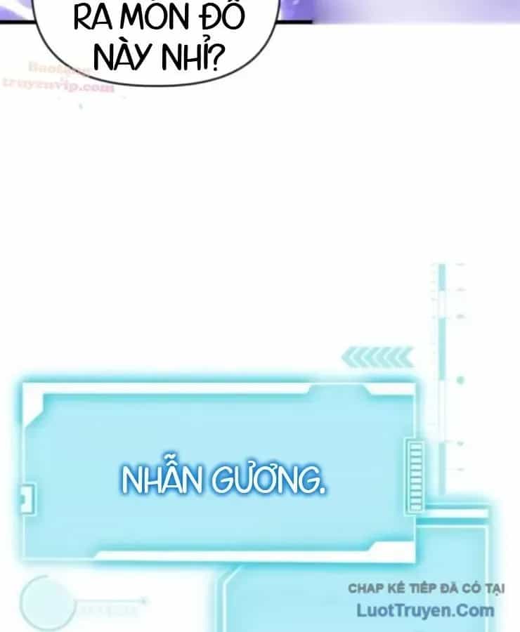 Cứu Thế Là Nghề Của Tôi - Chương 19 - ảnh 110