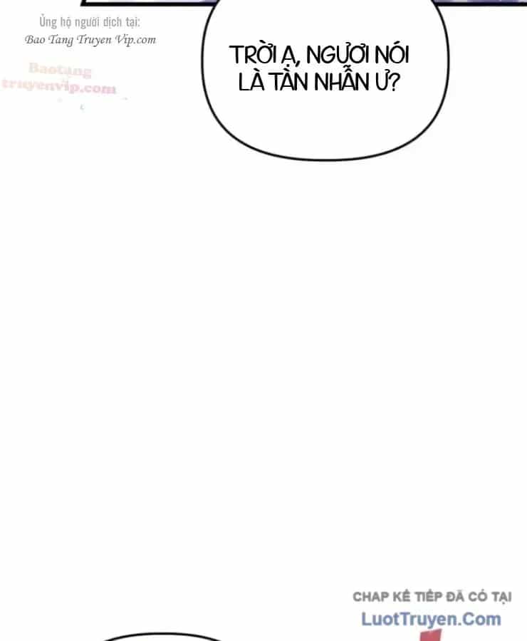 Cứu Thế Là Nghề Của Tôi - Chương 19 - ảnh 115