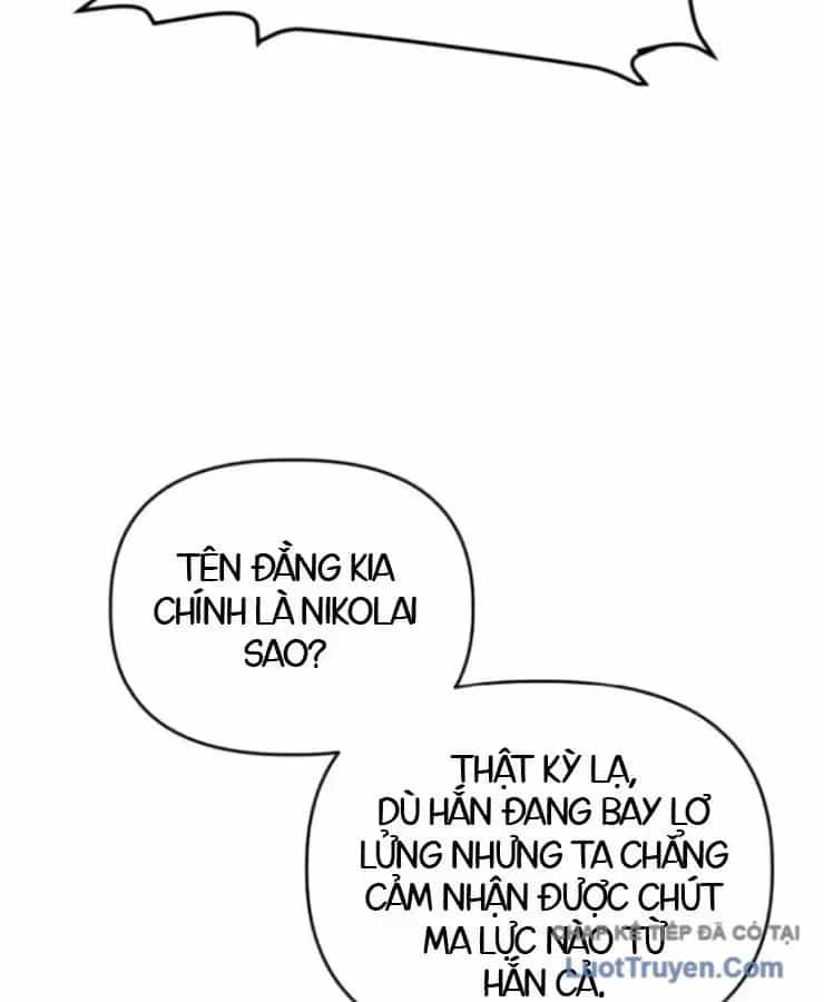 Cứu Thế Là Nghề Của Tôi - Chương 19 - ảnh 129