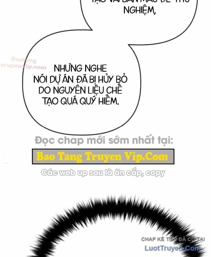 Cứu Thế Là Nghề Của Tôi - Chương 19 - ảnh 134