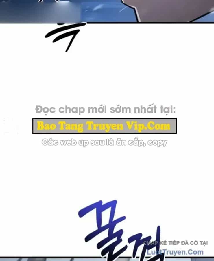 Cứu Thế Là Nghề Của Tôi - Chương 19 - ảnh 136