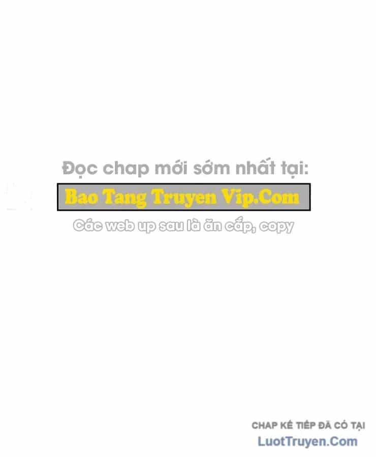 Cứu Thế Là Nghề Của Tôi - Chương 19 - ảnh 145