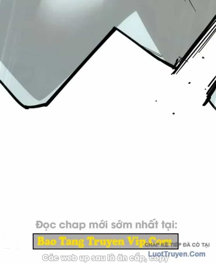 Cứu Thế Là Nghề Của Tôi - Chương 19 - ảnh 148