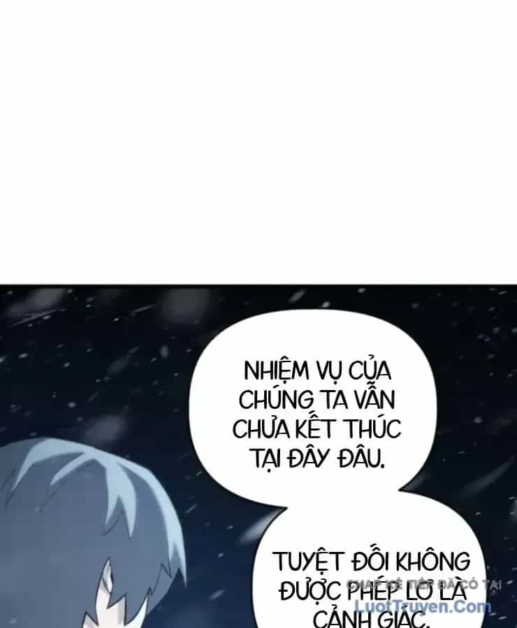 Cứu Thế Là Nghề Của Tôi - Chương 19 - ảnh 15