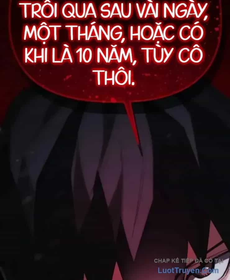 Cứu Thế Là Nghề Của Tôi - Chương 19 - ảnh 154