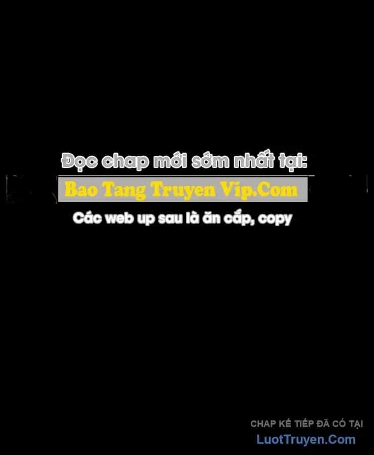 Cứu Thế Là Nghề Của Tôi - Chương 19 - ảnh 156