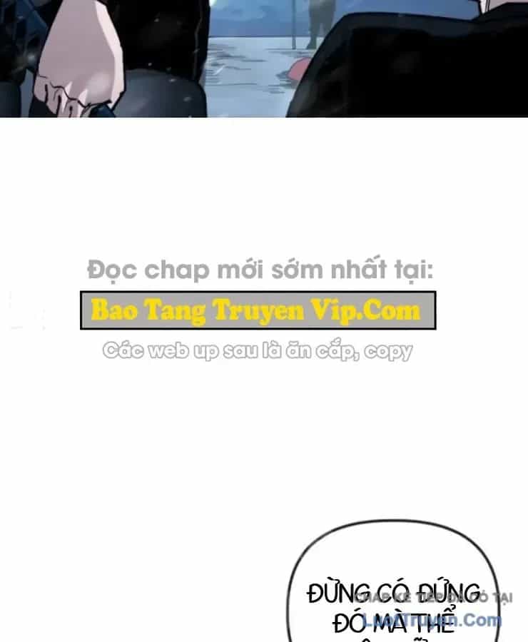 Cứu Thế Là Nghề Của Tôi - Chương 19 - ảnh 17