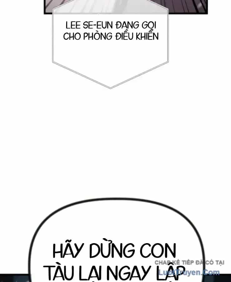 Cứu Thế Là Nghề Của Tôi - Chương 19 - ảnh 26