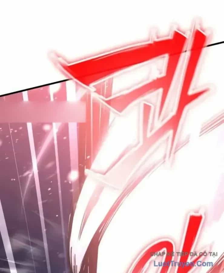 Cứu Thế Là Nghề Của Tôi - Chương 19 - ảnh 31