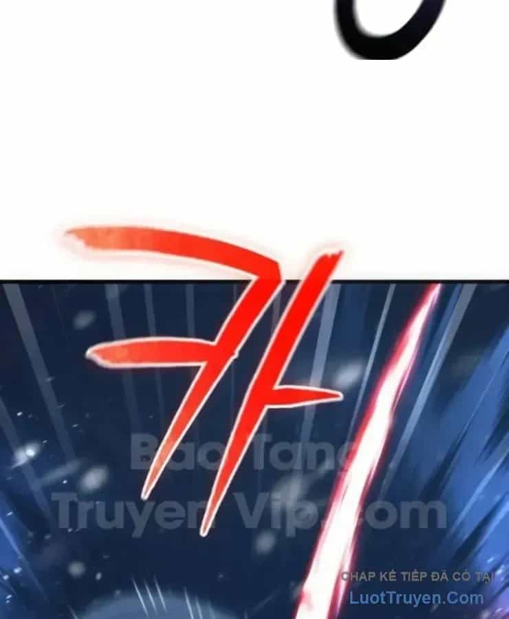 Cứu Thế Là Nghề Của Tôi - Chương 19 - ảnh 38