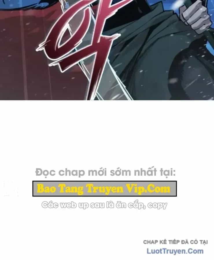 Cứu Thế Là Nghề Của Tôi - Chương 19 - ảnh 4