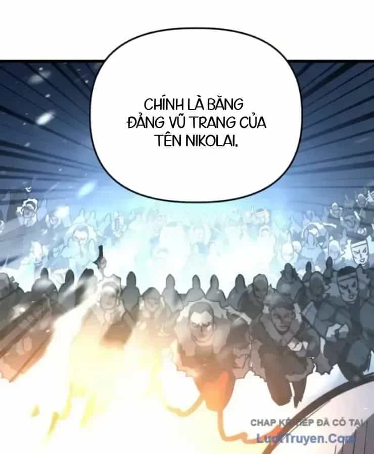 Cứu Thế Là Nghề Của Tôi - Chương 19 - ảnh 45