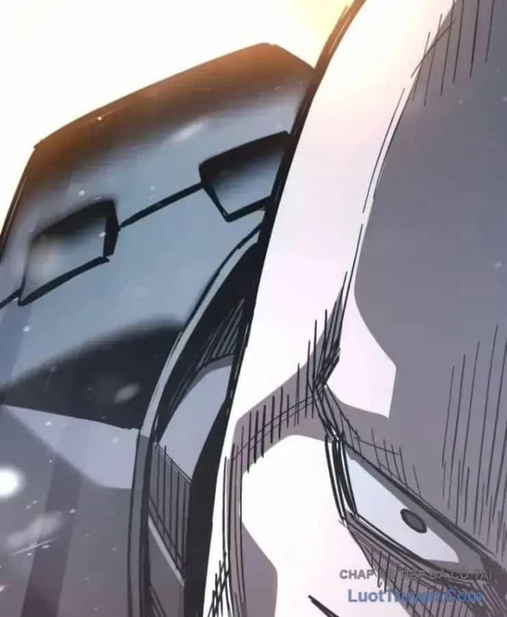 Cứu Thế Là Nghề Của Tôi - Chương 19 - ảnh 46