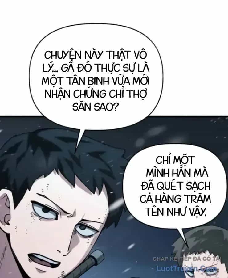 Cứu Thế Là Nghề Của Tôi - Chương 19 - ảnh 5