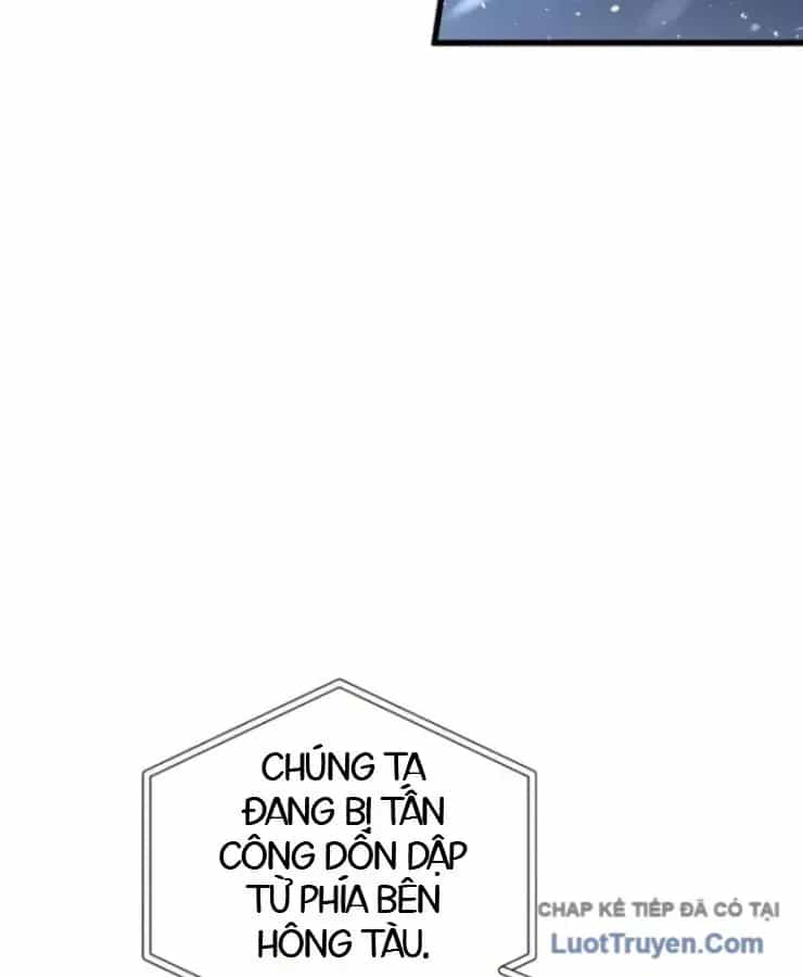 Cứu Thế Là Nghề Của Tôi - Chương 19 - ảnh 66
