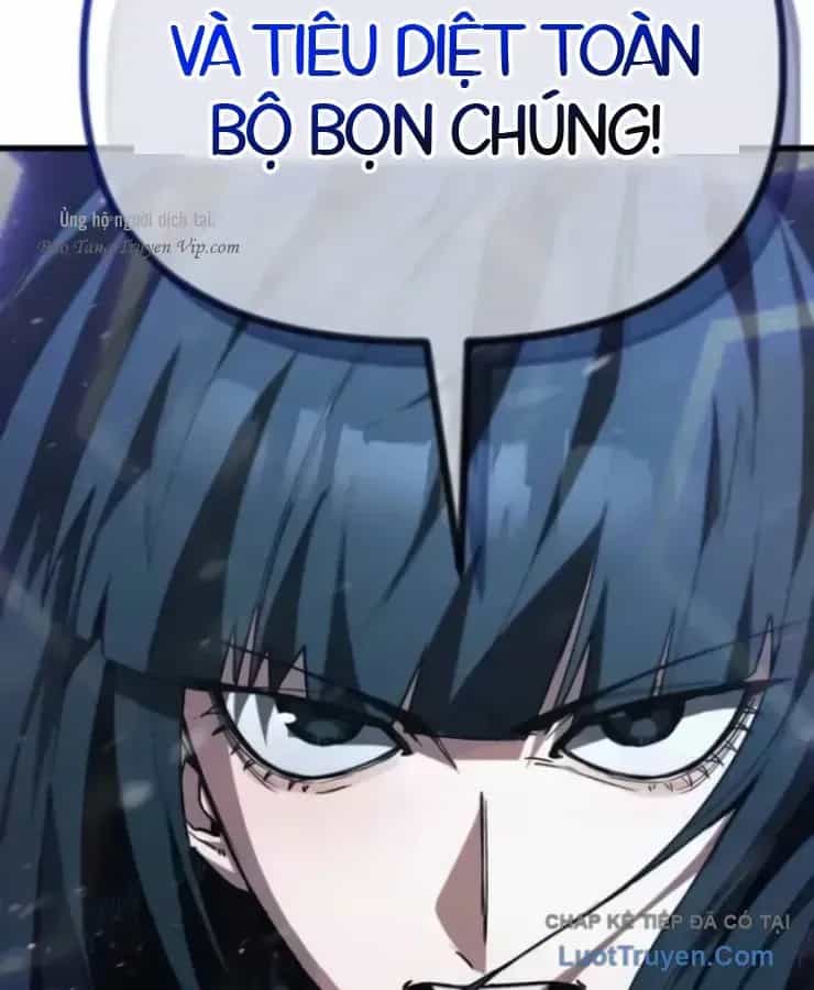 Cứu Thế Là Nghề Của Tôi - Chương 19 - ảnh 74