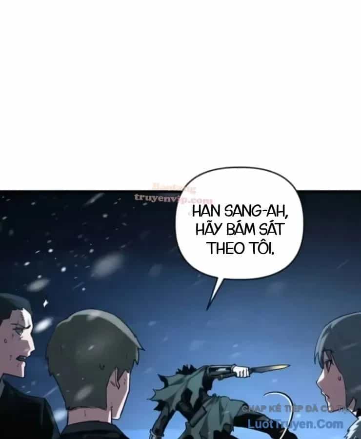 Cứu Thế Là Nghề Của Tôi - Chương 19 - ảnh 76