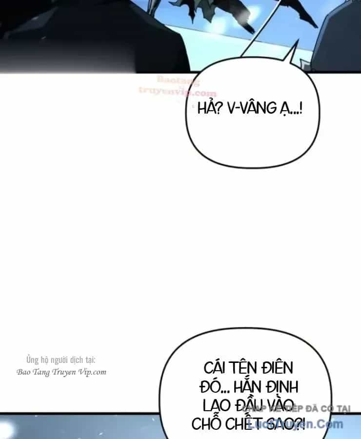 Cứu Thế Là Nghề Của Tôi - Chương 19 - ảnh 77
