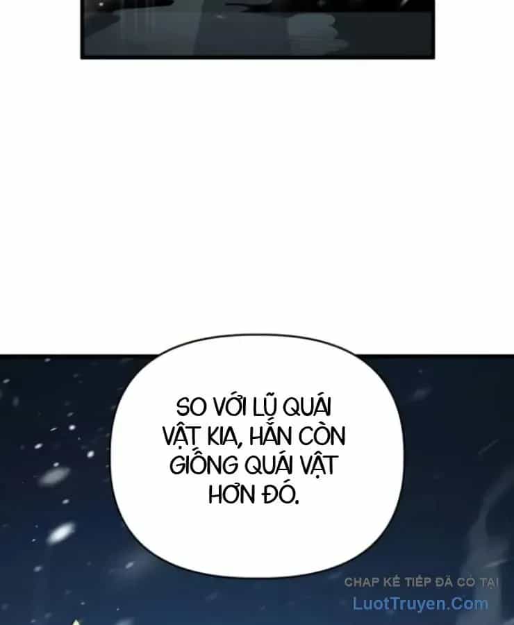 Cứu Thế Là Nghề Của Tôi - Chương 19 - ảnh 8