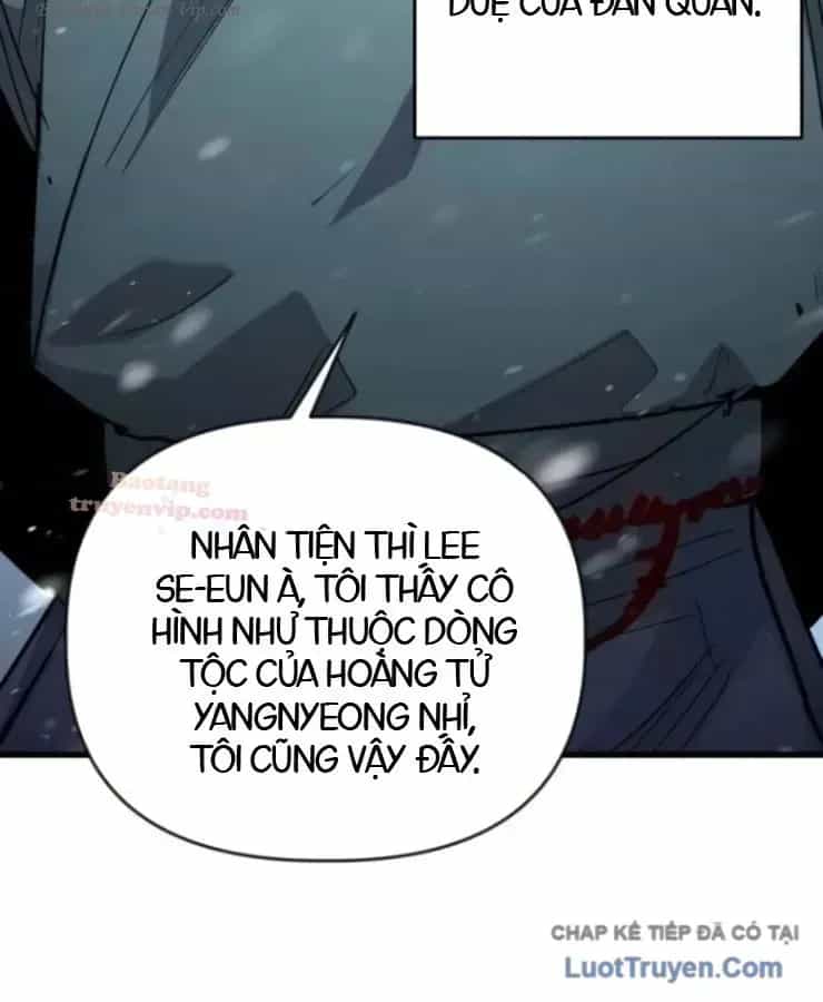 Cứu Thế Là Nghề Của Tôi - Chương 19 - ảnh 90