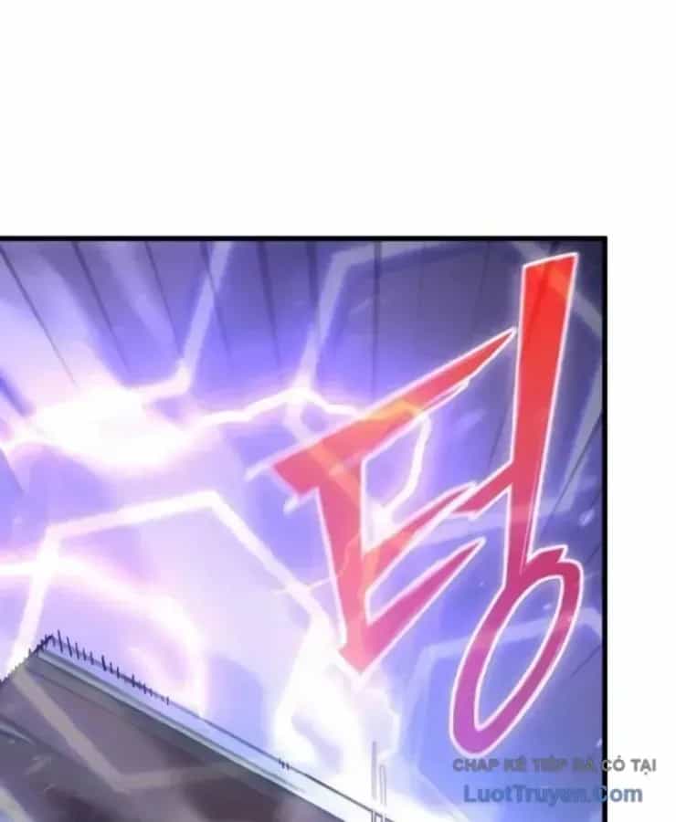 Cứu Thế Là Nghề Của Tôi - Chương 19 - ảnh 96