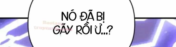 Cứu Thế Là Nghề Của Tôi - Chương 19 - ảnh 98
