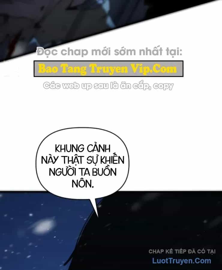 Cứu Thế Là Nghề Của Tôi - Chương 20 - ảnh 10