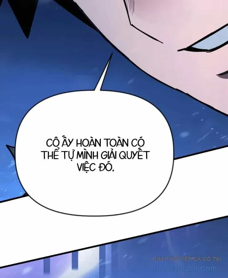 Cứu Thế Là Nghề Của Tôi - Chương 20 - ảnh 101