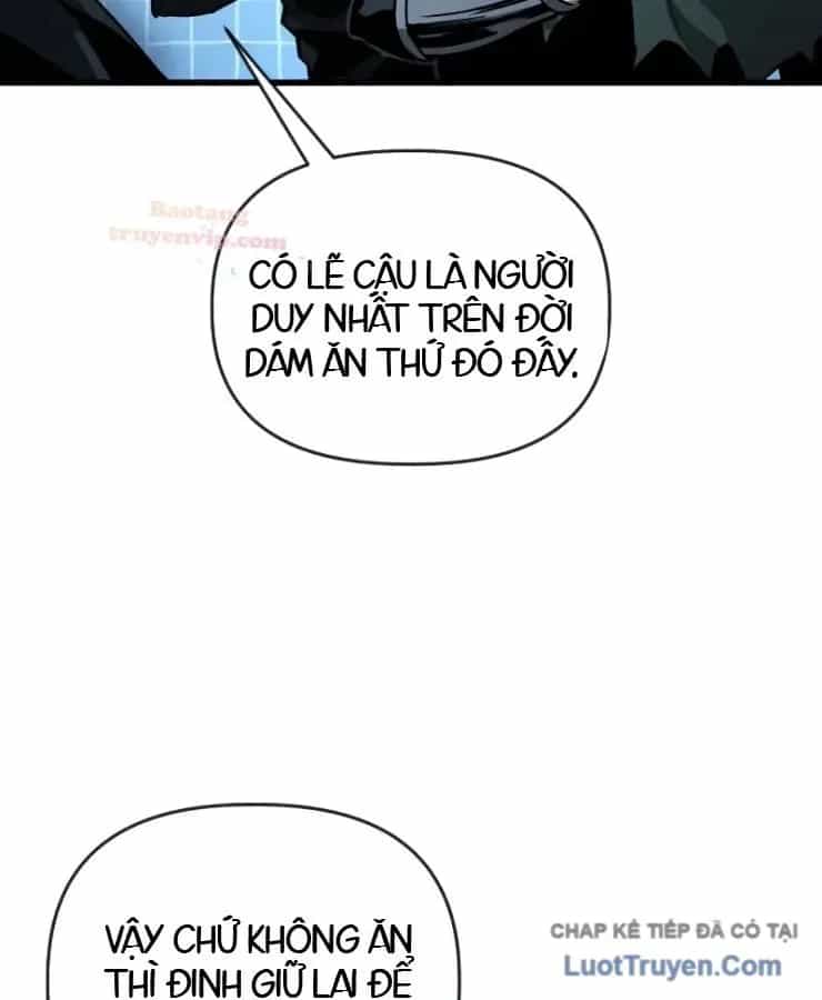 Cứu Thế Là Nghề Của Tôi - Chương 20 - ảnh 125