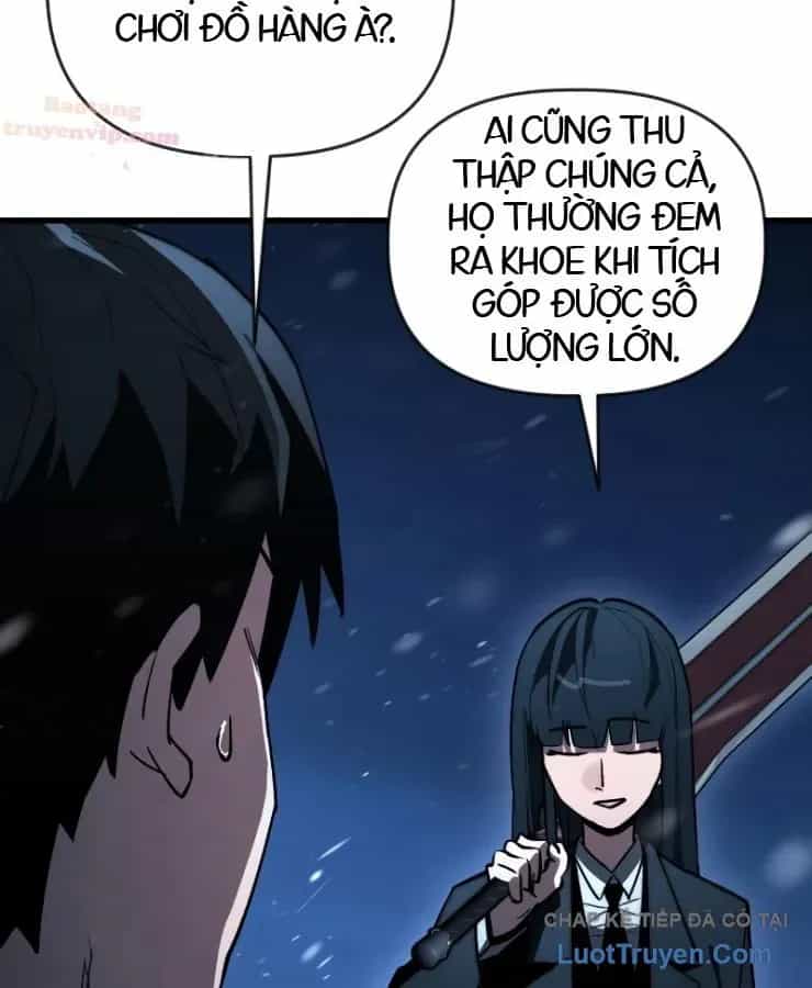 Cứu Thế Là Nghề Của Tôi - Chương 20 - ảnh 126