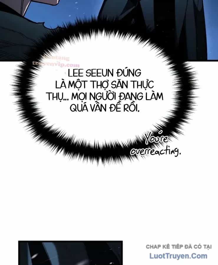 Cứu Thế Là Nghề Của Tôi - Chương 20 - ảnh 127