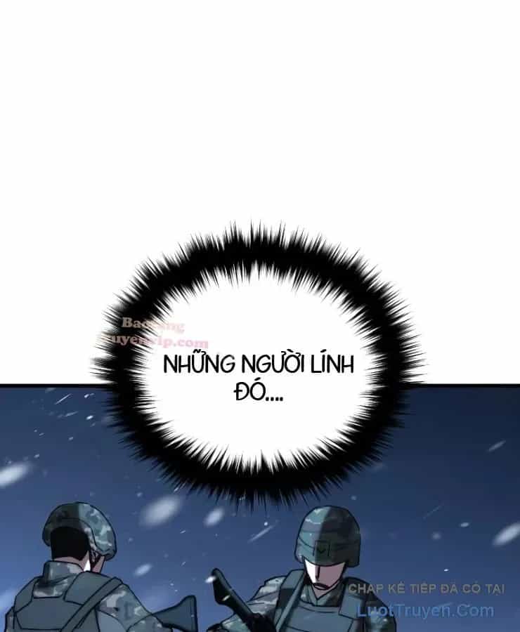 Cứu Thế Là Nghề Của Tôi - Chương 20 - ảnh 129