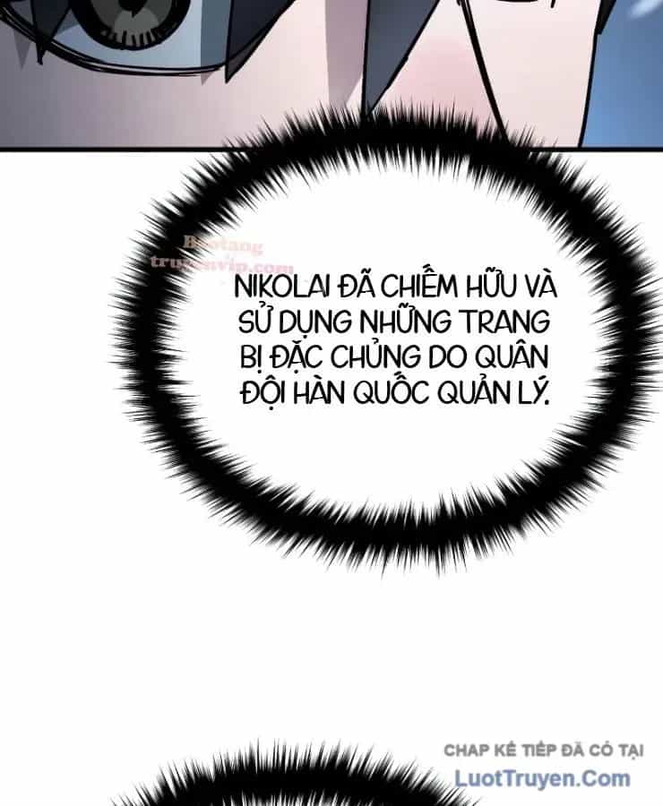 Cứu Thế Là Nghề Của Tôi - Chương 20 - ảnh 132