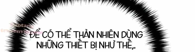 Cứu Thế Là Nghề Của Tôi - Chương 20 - ảnh 133