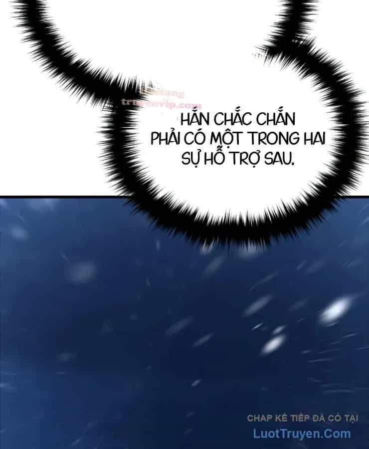 Cứu Thế Là Nghề Của Tôi - Chương 20 - ảnh 134