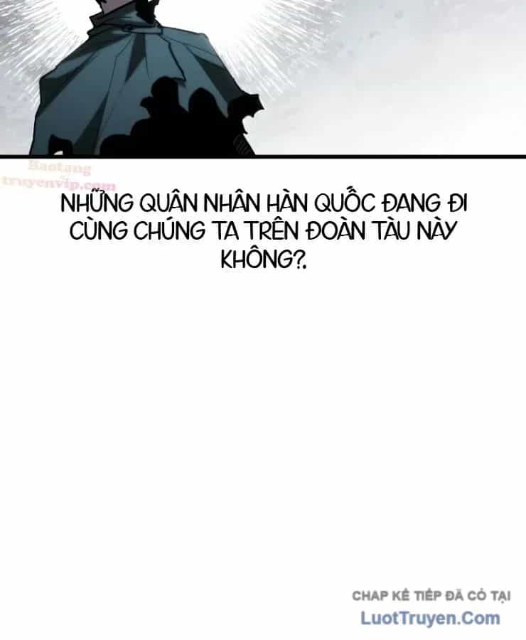 Cứu Thế Là Nghề Của Tôi - Chương 20 - ảnh 139