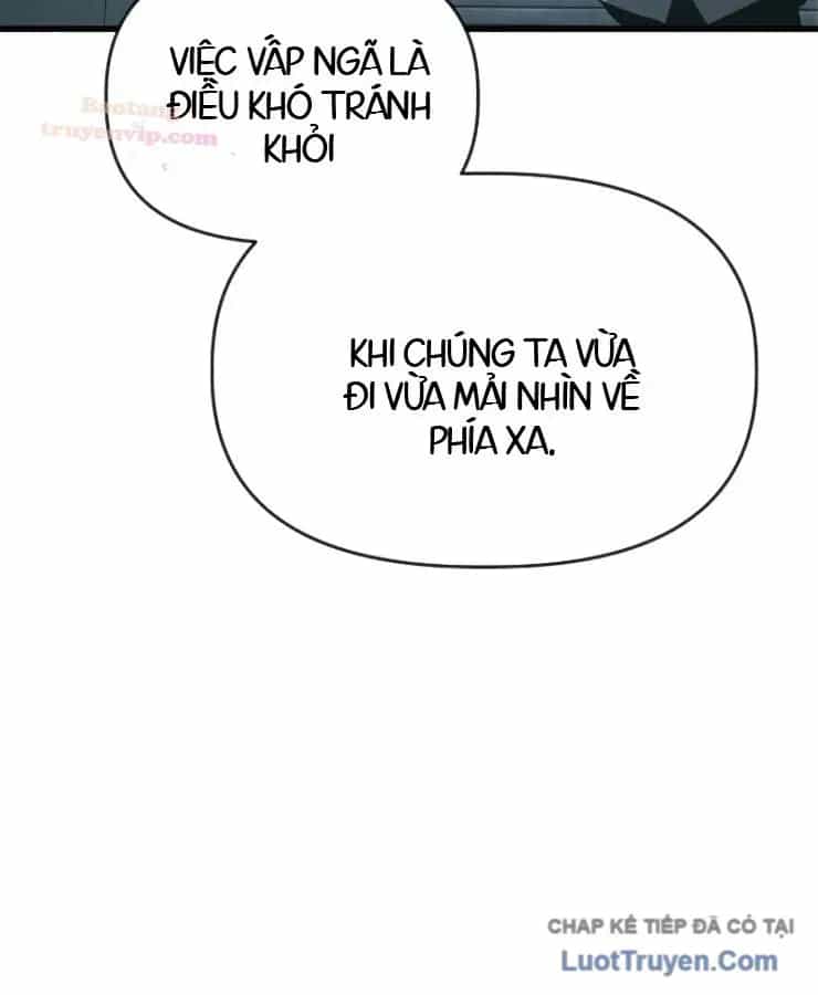 Cứu Thế Là Nghề Của Tôi - Chương 20 - ảnh 151