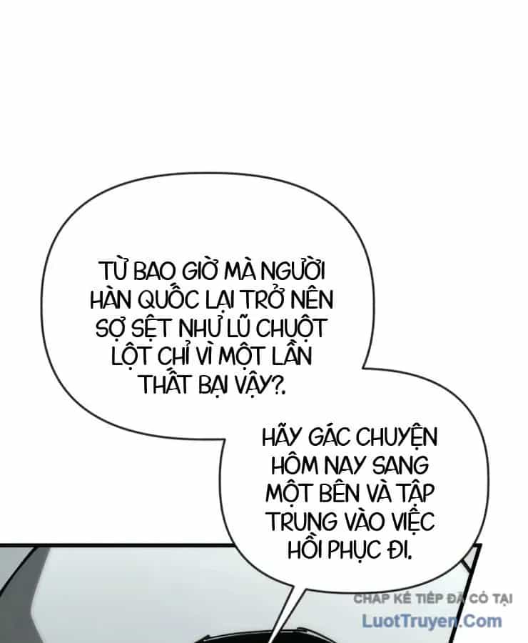 Cứu Thế Là Nghề Của Tôi - Chương 20 - ảnh 152