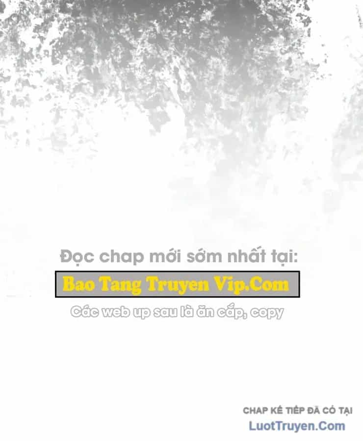 Cứu Thế Là Nghề Của Tôi - Chương 20 - ảnh 16