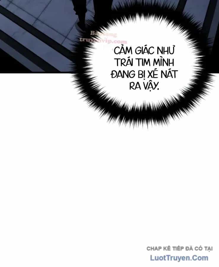 Cứu Thế Là Nghề Của Tôi - Chương 20 - ảnh 160